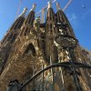 barcellona2016 21
